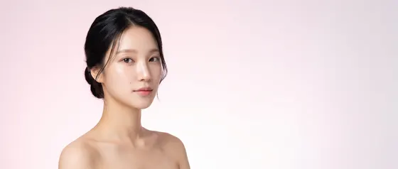 가상모델 #87 히어로 섹션 52