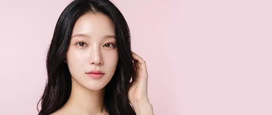 가상모델 #87 히어로 섹션 53