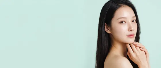 가상모델 #87 히어로 섹션 56