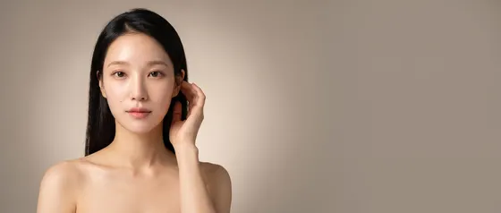 가상모델 #87 히어로 섹션 57