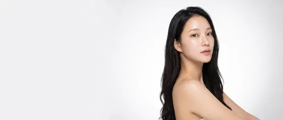 가상모델 #87 히어로 섹션 58
