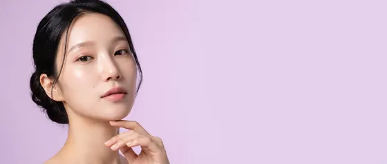 가상모델 #87 히어로 섹션 59