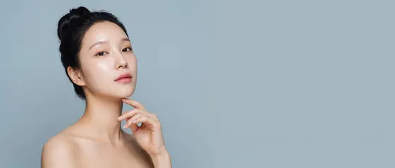 가상모델 #87 히어로 섹션 60