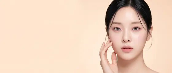 가상모델 #130 히어로 섹션 49