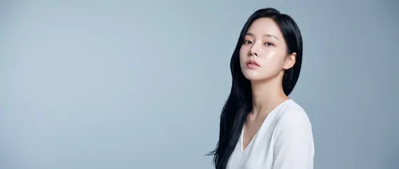 가상모델 #130 히어로 섹션 50