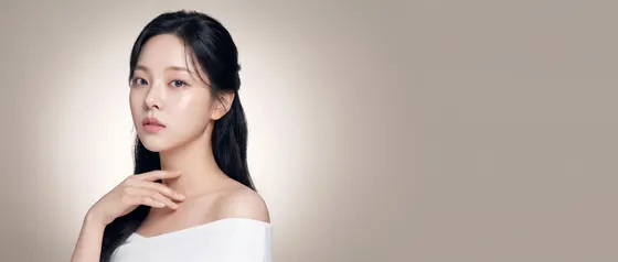 가상모델 #130 히어로 섹션 51