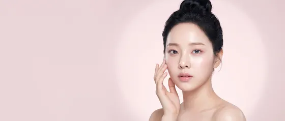 가상모델 #130 히어로 섹션 53