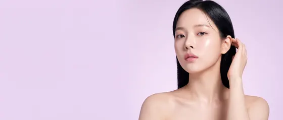가상모델 #130 히어로 섹션 55