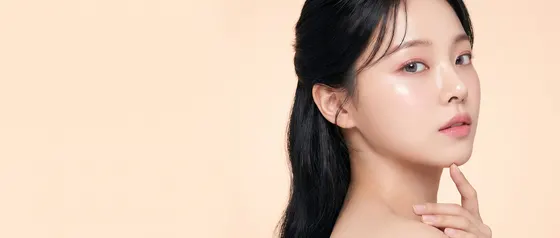 가상모델 #130 히어로 섹션 56