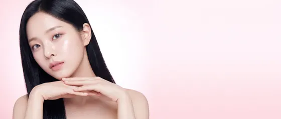 가상모델 #130 히어로 섹션 57