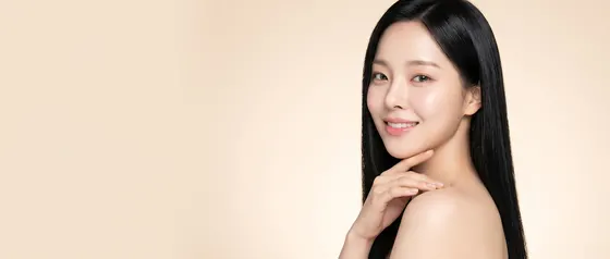 가상모델 #130 히어로 섹션 58