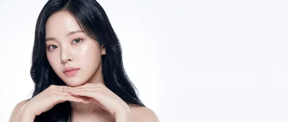 가상모델 #130 히어로 섹션 59