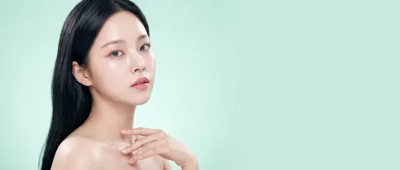가상모델 #130 히어로 섹션 60