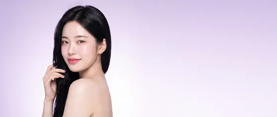 가상모델 #96 히어로 섹션 50