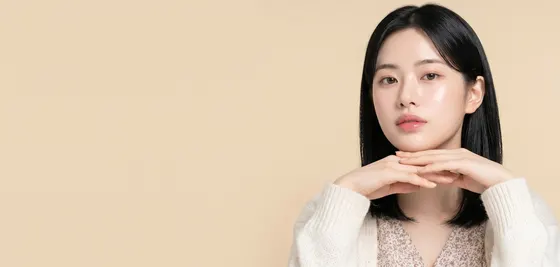가상모델 #96 히어로 섹션 51