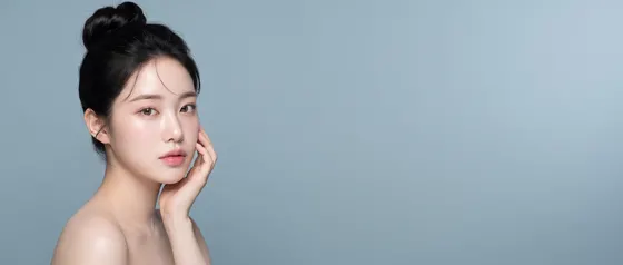 가상모델 #96 히어로 섹션 52