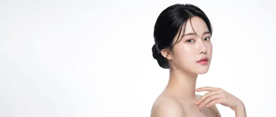 가상모델 #96 히어로 섹션 53