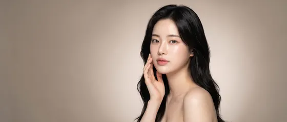 가상모델 #96 히어로 섹션 55