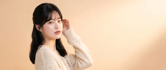 가상모델 #96 히어로 섹션 56