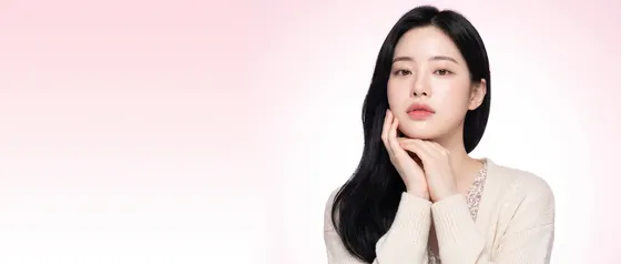 가상모델 #96 히어로 섹션 57