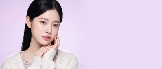 가상모델 #96 히어로 섹션 58