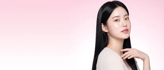 가상모델 #96 히어로 섹션 59