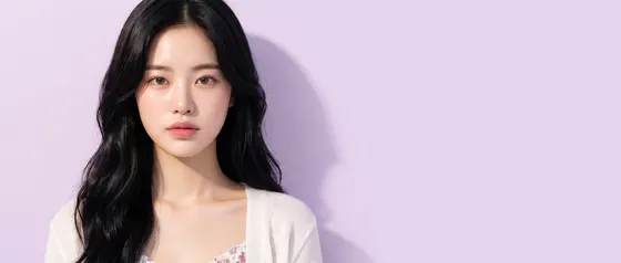 가상모델 #96 히어로 섹션 60