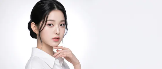 가상모델 #109 히어로 섹션 49