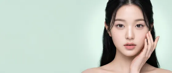 가상모델 #109 히어로 섹션 50