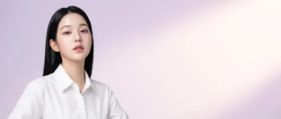가상모델 #109 히어로 섹션 51