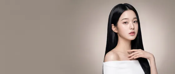 가상모델 #109 히어로 섹션 53