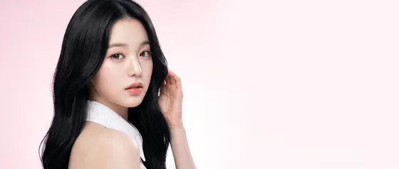 가상모델 #109 히어로 섹션 55
