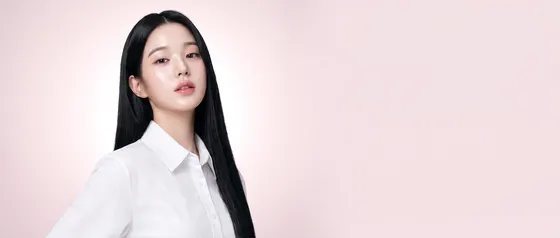 가상모델 #109 히어로 섹션 57