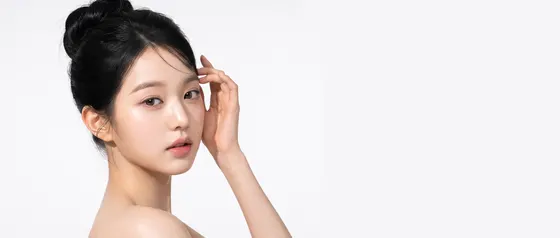가상모델 #109 히어로 섹션 58