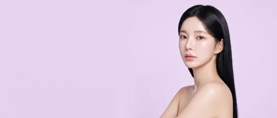 가상모델 #21 히어로 섹션 49