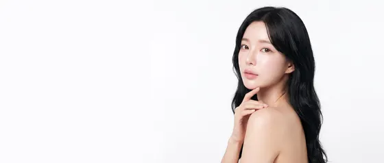 가상모델 #21 히어로 섹션 50