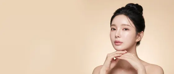 가상모델 #21 히어로 섹션 51