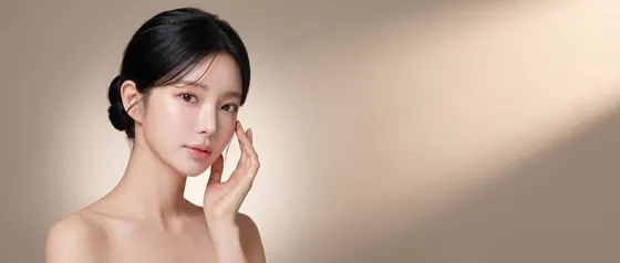 가상모델 #21 히어로 섹션 52