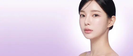 가상모델 #21 히어로 섹션 53