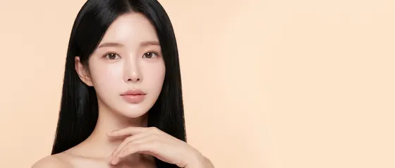 가상모델 #21 히어로 섹션 54