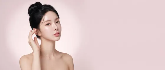 가상모델 #21 히어로 섹션 55