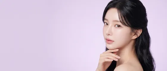 가상모델 #21 히어로 섹션 56