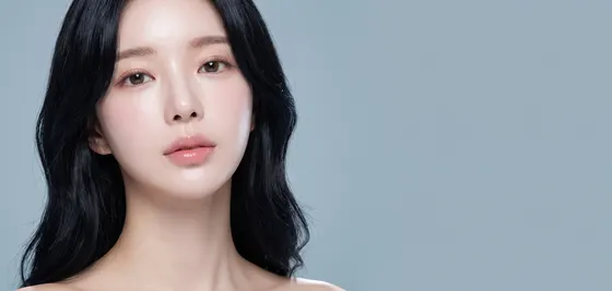 가상모델 #21 히어로 섹션 57