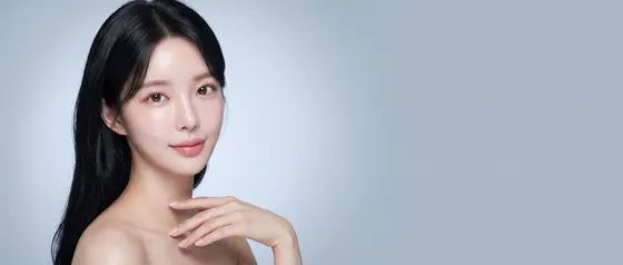 가상모델 #21 히어로 섹션 58