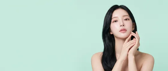 가상모델 #21 히어로 섹션 60