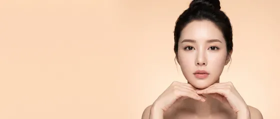 가상모델 #71 히어로 섹션 49