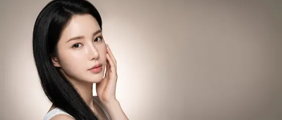 가상모델 #71 히어로 섹션 50