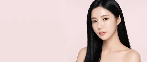 가상모델 #71 히어로 섹션 51