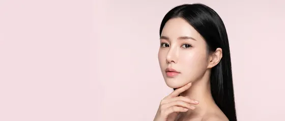 가상모델 #71 히어로 섹션 53