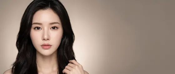 가상모델 #71 히어로 섹션 54